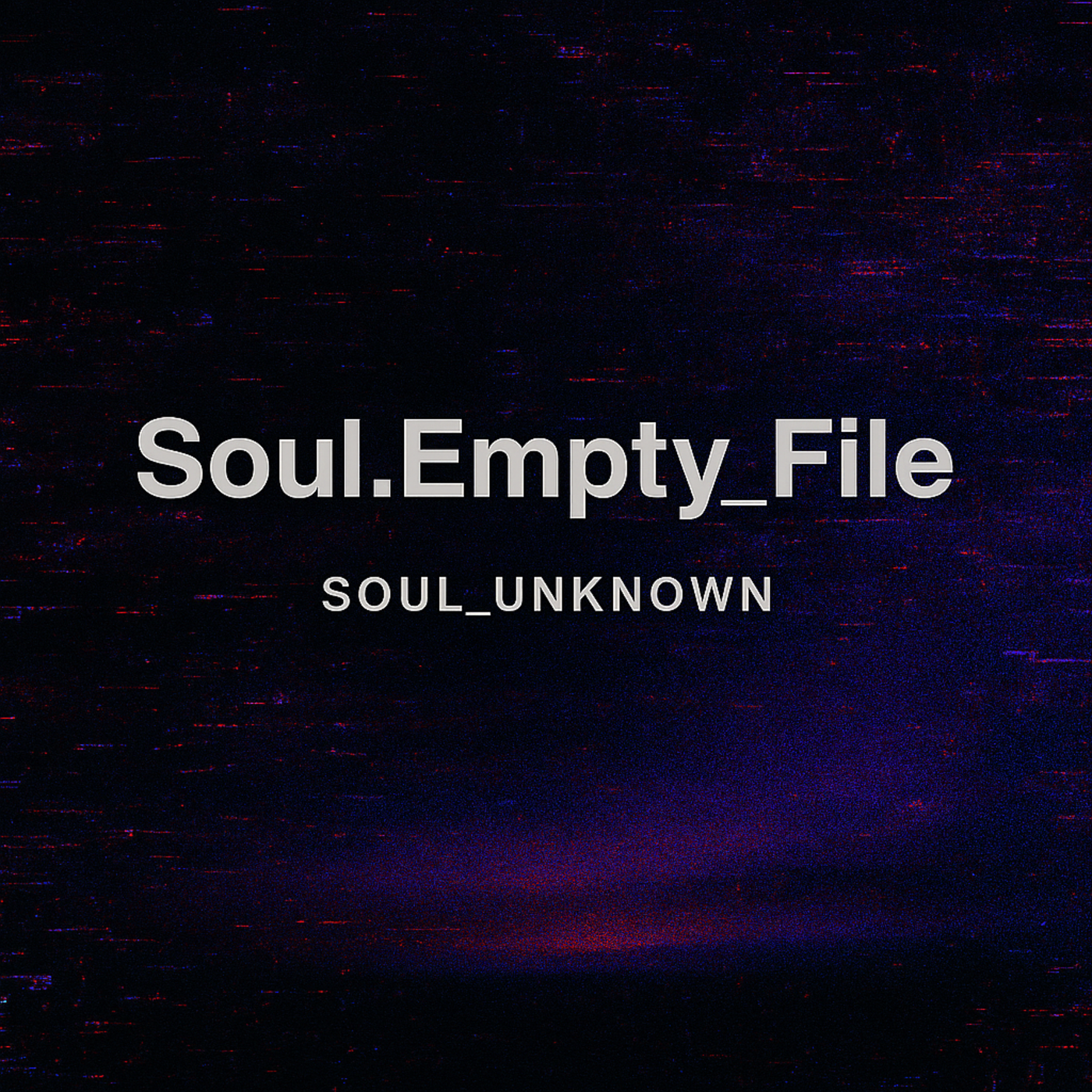 Soul.Empty_File